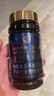 金日美國洋參膠囊 0.5g/粒*60粒/瓶抗疲勞花旗參西洋參保健品送禮禮品 曬單實拍圖