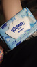 舒潔（Kleenex）羊駝濕廁紙80抽*10包 (800抽)清潔濕紙巾私處清潔EDI純水 曬單實(shí)拍圖