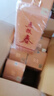 五糧液股份 五糧春 第二代 濃香型白酒 52度 500ml*6瓶 整箱原箱裝 曬單實拍圖