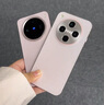 OPPO A3i 12GB+256GB 星辰紫 抗摔抗水濺 5100mAh大電池 45W閃充 120Hz高刷 5G 老人智能手機(jī) 國家補(bǔ)貼 曬單實(shí)拍圖