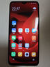 小米 Note 9 二手安卓紅米智能手機(jī)4G全網(wǎng)通雙卡雙待備用機(jī)學(xué)生機(jī) 二手手機(jī) 曙光橙 8G+128G 曬單實拍圖