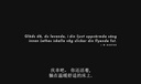 Mistine蜜絲婷【男士防曬】防曬霜軍訓專(zhuān)用高倍防曬SPF50+40ml教師節 曬單實(shí)拍圖