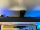 泰坦軍團24.5英寸 2K 240Hz QD量子點-MiniLED DC調(diào)光 HDR1000 升降旋轉(zhuǎn) FastIPS 1ms專業(yè)電競顯示器P245MS 曬單實拍圖
