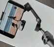 大疆 DJI Osmo Mobile 7P 全場景跟拍手機(jī)穩(wěn)定器OM7智能跟拍直播vlog手持自拍桿拍攝神器 曬單實(shí)拍圖