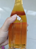 如醺原果原釀水蜜桃果酒360ml 單瓶裝 女士低度甜酒微醺 聚會(huì)送禮果酒 曬單實(shí)拍圖