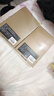 mlnewvivo X60Pro+鏡頭全包手機殼vivoX60Pro+保護殼X60ProPlus小羊皮手機套防摔保護套5G防滑 【酒紅色】配高清全屏曲屏軟膜 曬單實(shí)拍圖