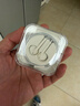 Apple/蘋果 USB-C接口有線耳機 type-c接口有線耳機蘋果耳機 蘋果17有線耳機筆記本耳機游戲音樂 曬單實拍圖