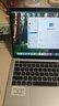 蘋果（Apple） MacBook Pro/Air 二手蘋果筆記本電腦 商務(wù) 辦公 游戲 設(shè)計 剪輯 99新20款P42灰/銀機皇i7-16G/512G 曬單實拍圖