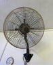 鉆石牌壁扇工業(yè)風(fēng)扇大風(fēng)力電風(fēng)扇牛角扇大功率工廠車間商用立式工業(yè)大風(fēng)扇吹除甲醛FS-50 曬單實(shí)拍圖