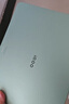 iQOO Pad5 16GB+512GB 曼島 國家補貼 藍晶×天璣9300+ 12.1英寸高亮電競屏 平板電腦 vivo 曬單實拍圖