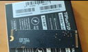 致態(tài)（ZhiTai）長江存儲 2TB SSD固態(tài)硬盤 NVMe M.2接口 TiPlus7100系列 曬單實拍圖