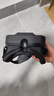 千幻魔鏡VR 巴斯光年 vr眼鏡3d頭盔虛擬現實(shí)眼鏡 官方標配現貨 曬單實(shí)拍圖