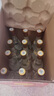 汾酒 黃蓋玻汾 清香型高度白酒 53度 475mL*12瓶 整箱裝 曬單實(shí)拍圖