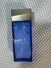 高夫爽膚水 控油凈膚搖搖水清爽補水長(cháng)效控油護膚品 120ml 曬單實(shí)拍圖