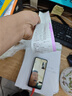 綠林（GREENER）斷絲取出器13件套螺絲滑絲斷頭取絲萬(wàn)能滑牙絲錐家用內(nèi)六角十字 曬單實(shí)拍圖