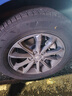 玲瓏輪胎225/60R16 102V 玲瓏臻選 HD XL 適配途岳/雪佛蘭邁銳寶 曬單實(shí)拍圖