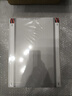新世紀福音戰士漫畫(huà) EVA愛(ài)藏版（贈PVC彩色卡片7張）1-7冊全套套裝 附磁吸式書(shū)盒 珍藏版 曬單實(shí)拍圖