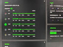 雷蛇（Razer）煉獄蝰蛇V4pro專業(yè)版電競游戲無線鼠標 人體工學輕量化鼠標高精度光學滾輪 白色【輕約57克】 曬單實拍圖