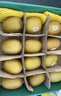 佳沛（zespri）新西蘭  陽(yáng)光金果25-27粒原箱單果122-146g  中秋水果禮盒 獼猴桃 曬單實(shí)拍圖