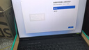 華為MateView SE 23.8英寸顯示器 100Hz高刷 IPS全面屏 P3廣色域 低藍光無頻閃 DP+HDMI 電腦辦公 曬單實拍圖
