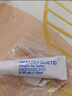 馬林戈茨莫吉托薄荷味潤唇膏10ml 唇膜保濕滋潤馬林狗子護(hù)唇精華男女通用 曬單實(shí)拍圖