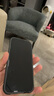 倍思【康寧玻璃膜】適用蘋果13/14鋼化膜通用iPhone13Pro/14/16e手機(jī)膜防塵防摔防指紋高清膜無(wú)塵倉(cāng) 曬單實(shí)拍圖