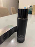 SEEDONVEUR定妝噴霧輕盈水潤持久定妝不易脫妝控油保濕柔焦霧面100ml 曬單實拍圖