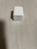 品勝3C認(rèn)證 PD30W氮化鎵蘋果16充電器快充套裝配雙Type-C數(shù)據(jù)線通用iPhone15pro華為小米手機(jī)iPad插頭 曬單實拍圖