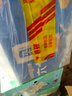 養元六個(gè)核桃和和美美罐240ml*16罐飲料整箱裝 禮盒裝送禮袋 曬單實(shí)拍圖