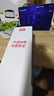 富光大容量塑料水杯子運(yùn)動(dòng)水壺吸管杯學(xué)生便攜太空杯夏2000ML黑 曬單實(shí)拍圖