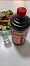 厚臣草臺香酒 貴州非遺釀造醬香型白酒整箱純糧食高粱酒53度500ml 53度 500mL 6瓶 贈精美酒具1套 曬單實(shí)拍圖