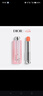 迪奧DIOR【鄧為同款】魅惑潤(rùn)唇膏004滋潤(rùn)護(hù)唇口紅 七夕情人節(jié)生日禮物 曬單實(shí)拍圖