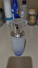佰草集【雙石斛】舒緩高保濕精華乳液100ml(保濕敏感肌面霜護膚品） 曬單實(shí)拍圖