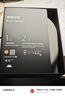 索尼（SONY）WH-1000XM4 無(wú)線(xiàn)智能降噪 頭戴耳機 藍牙5.0（1000XM3升級款）鉑金銀 七夕禮物 曬單實(shí)拍圖