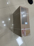 林內（Rinnai）【小蠻腰Pro plus】16升極光灰燃氣熱水器【家電國家補貼15%】 超能恒溫芯 16GD33（JSQ31-GD33） 曬單實(shí)拍圖