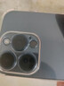 Apple【鉅惠補貼】iPhone 15 Pro 蘋果15pro手機 5G全網(wǎng)通手機 藍色鈦金屬 256G 配件套裝+店保2年 曬單實拍圖