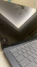 極川【2片裝】Apple蘋果MacBook Pro 14英寸M4/3/2/1鋼化膜2024/23/21款筆記本電腦屏幕保護(hù)膜高清易貼 曬單實(shí)拍圖