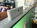 宏碁（acer）27英寸獨(dú)顯8G一體機(jī)電腦游戲電競設(shè)計(jì)辦公家用攝像頭全套 14代i5/32G/1024G固態(tài)/獨(dú)顯4G 曬單實(shí)拍圖