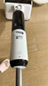 海爾（Haier）小白A3Air洗地機(jī)【0纏毛 70℃洗烘 IPX7浸泡洗 180°平躺】三貼邊智能家用吸拖洗一體拖地用機(jī)器人 【A3 Air旗艦版】4000mAh長(zhǎng)續(xù)航版 曬單實(shí)拍圖
