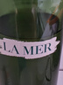 海藍(lán)之謎（LA MER）修護(hù)煥新精萃水150ml精粹水精華液護(hù)膚品套裝化妝品禮盒生日禮物 曬單實(shí)拍圖