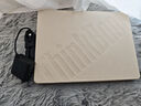 ThinkPad【國家補(bǔ)貼20%】聯(lián)想ThinkBook X 2025酷睿Ultra9 13.5英寸 32G 1T 2.8K AI高刷觸控屏筆記本電腦 曬單實(shí)拍圖