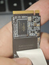 京東京造 1TB SSD固態(tài)硬盤 M.2接口（NVMe協(xié)議）PCIe3.0四通道 5系列 高速AI電腦裝機(jī)擴(kuò)容大容量 曬單實(shí)拍圖