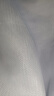 懶無限初高中學生宿舍蚊帳 上下鋪通用蚊帳架 0.9m三開門高伸縮帶防塵頂 曬單實拍圖
