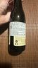 TRAPPISTES ROCHEFORT羅斯福 10號啤酒330ml*6瓶 修道院精釀 比利時進口 七夕送禮 曬單實拍圖