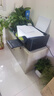 愛普生（EPSON）L3258打印機(jī) 家用辦公彩色照片打印 手機(jī)連接微信遠(yuǎn)程 A4墨倉(cāng)式(打印/復(fù)印/掃描/無(wú)線wifi) 曬單實(shí)拍圖