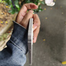Apple iPhone 14 蘋(píng)果14 二手手機5G 全網(wǎng)通國行雙卡 二手蘋(píng)果手機 星光色 {評價(jià)有禮} 【99新】128G【性?xún)r(jià)比推薦】3期免息 三年老店+五星店鋪+一年質(zhì)保 曬單實(shí)拍圖