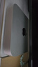 蘋(píng)果（Apple）Mac mini 二手蘋(píng)果迷你主機 臺式機電腦 辦公設計游戲小主機M1/M2/M4 99新23年【力薦|試用15天】M2-8G-256 95成新 曬單實(shí)拍圖