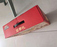 三只松鼠堅果禮盒1383g/1385g混發(fā) 零食大禮包核桃夏威夷果 中秋團購送禮 曬單實(shí)拍圖