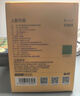 上美影阿凡提的故事手辦擺件桌面玩具公仔裝飾創(chuàng  )意辦公室潮紈動(dòng)漫周邊 阿凡提的故事-歡樂(lè )奇遇款 曬單實(shí)拍圖