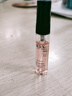 IDX星辰流沙無(wú)人區玫瑰女士香水小樣5ml 曬單實(shí)拍圖
